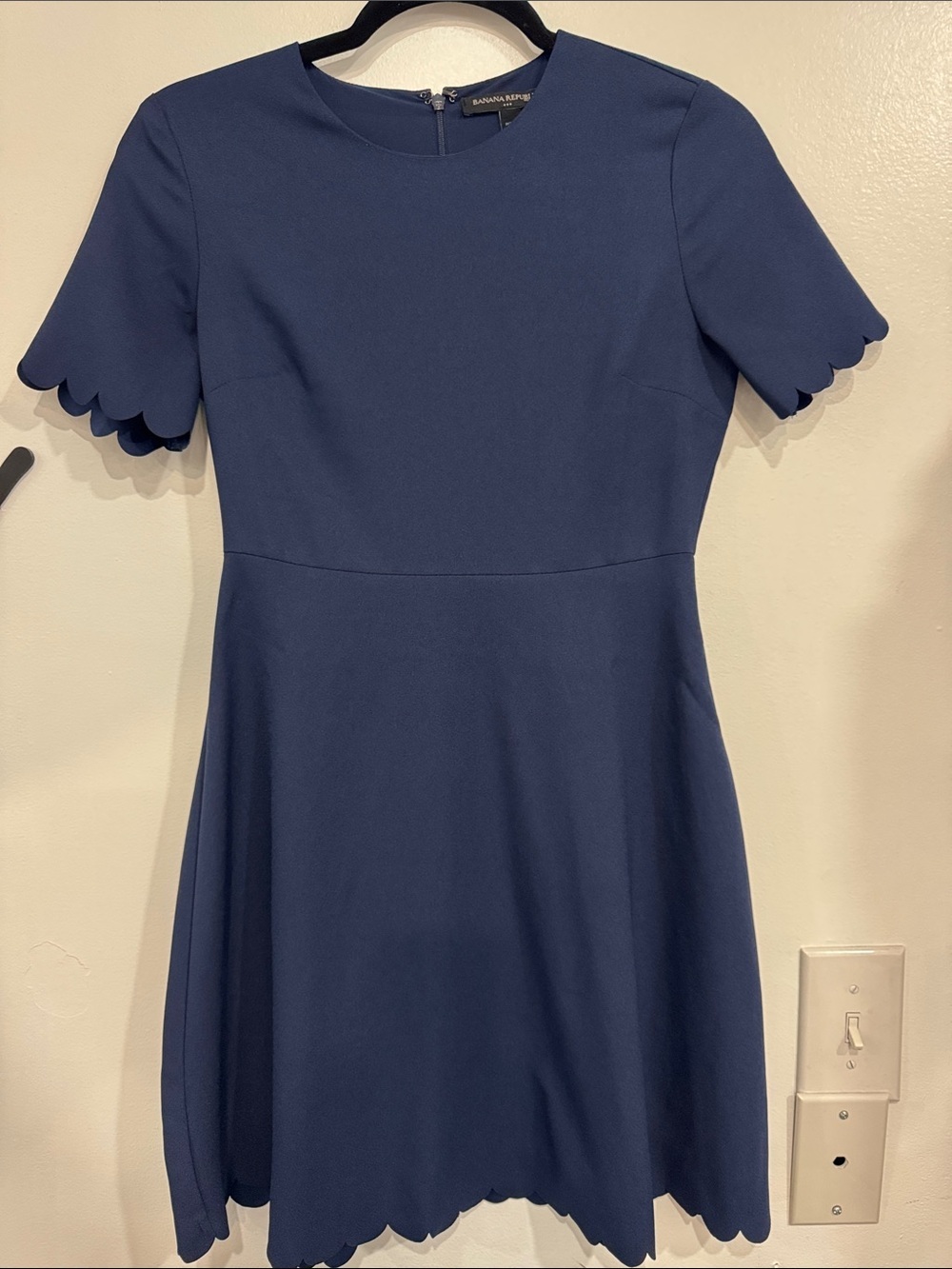 Dress Subcategory